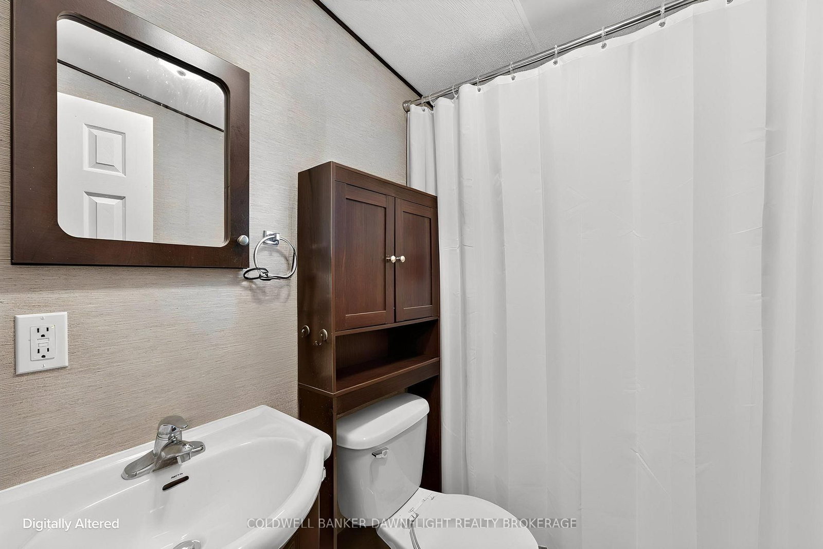 36501 Dashwood Road • ##130 • South Huron, ON photo 29