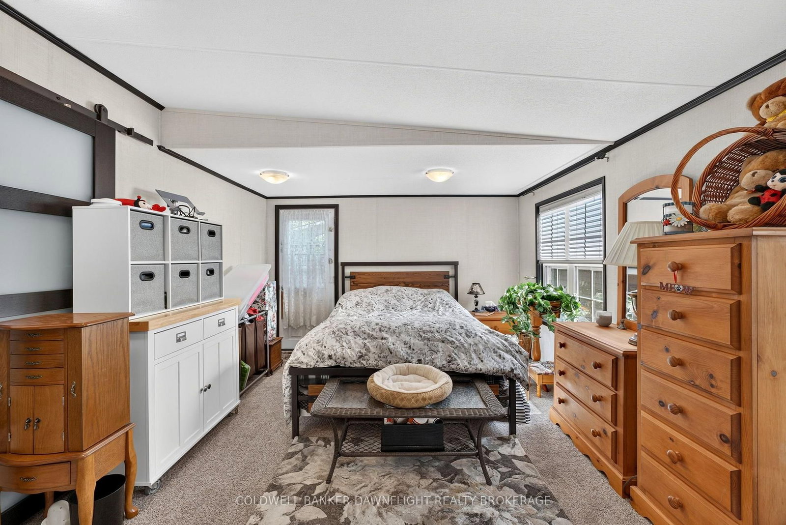 36501 Dashwood Road • ##130 • South Huron, ON photo 30