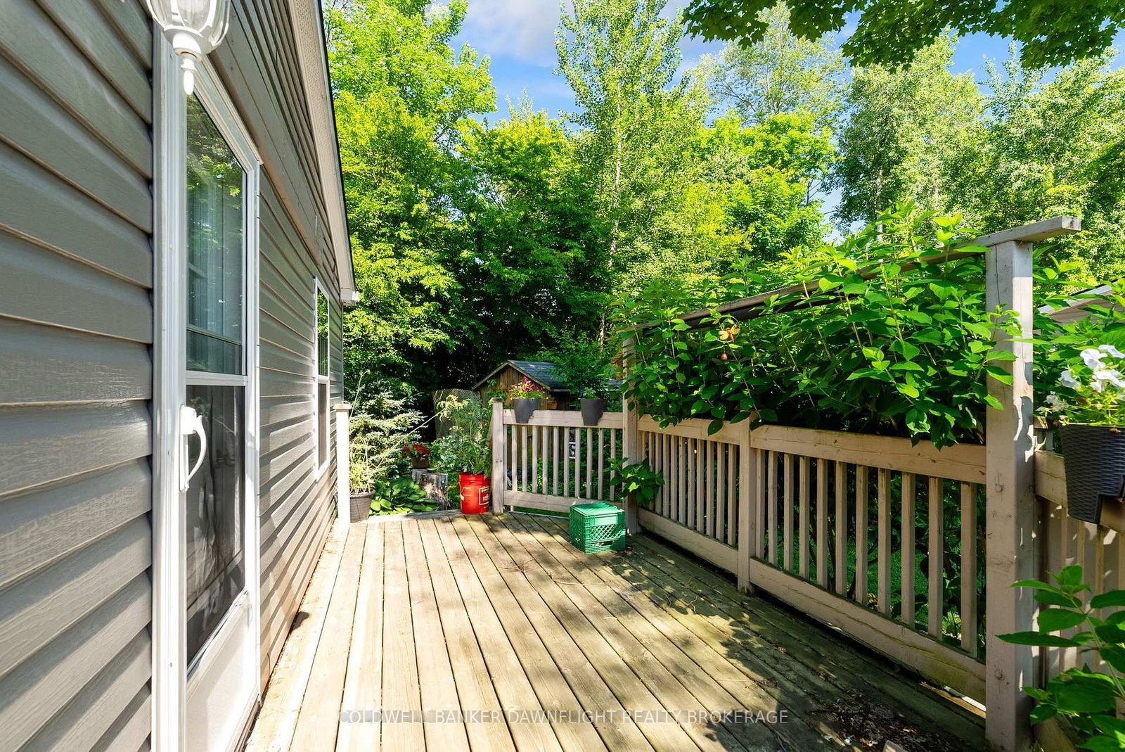 36501 Dashwood Road • ##130 • South Huron, ON photo 34