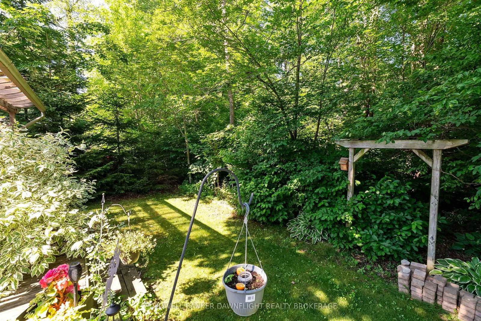 36501 Dashwood Road • ##130 • South Huron, ON photo 44
