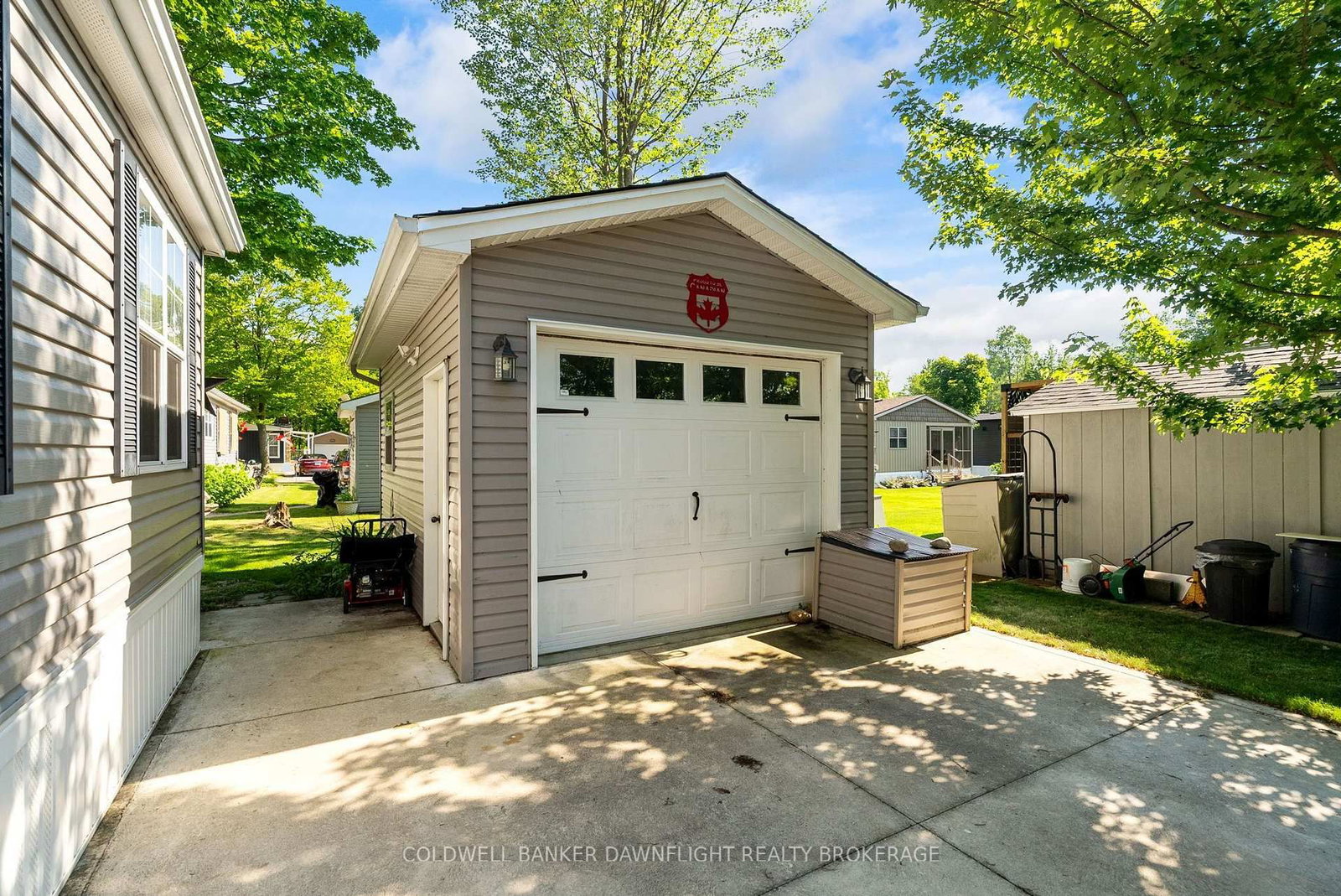 36501 Dashwood Road • ##130 • South Huron, ON photo 46