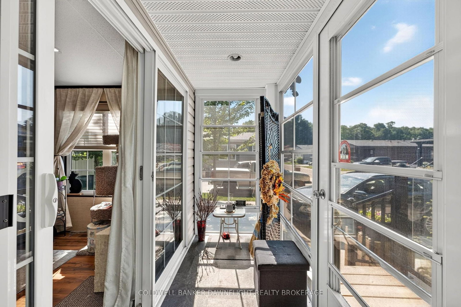 36501 Dashwood Road • ##130 • South Huron, ON photo 7