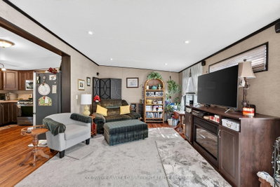 36501 Dashwood Road • ##130 • South Huron, ON photo 8