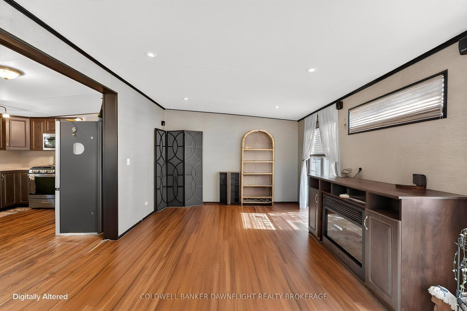 36501 Dashwood Road • ##130 • South Huron, ON photo 9