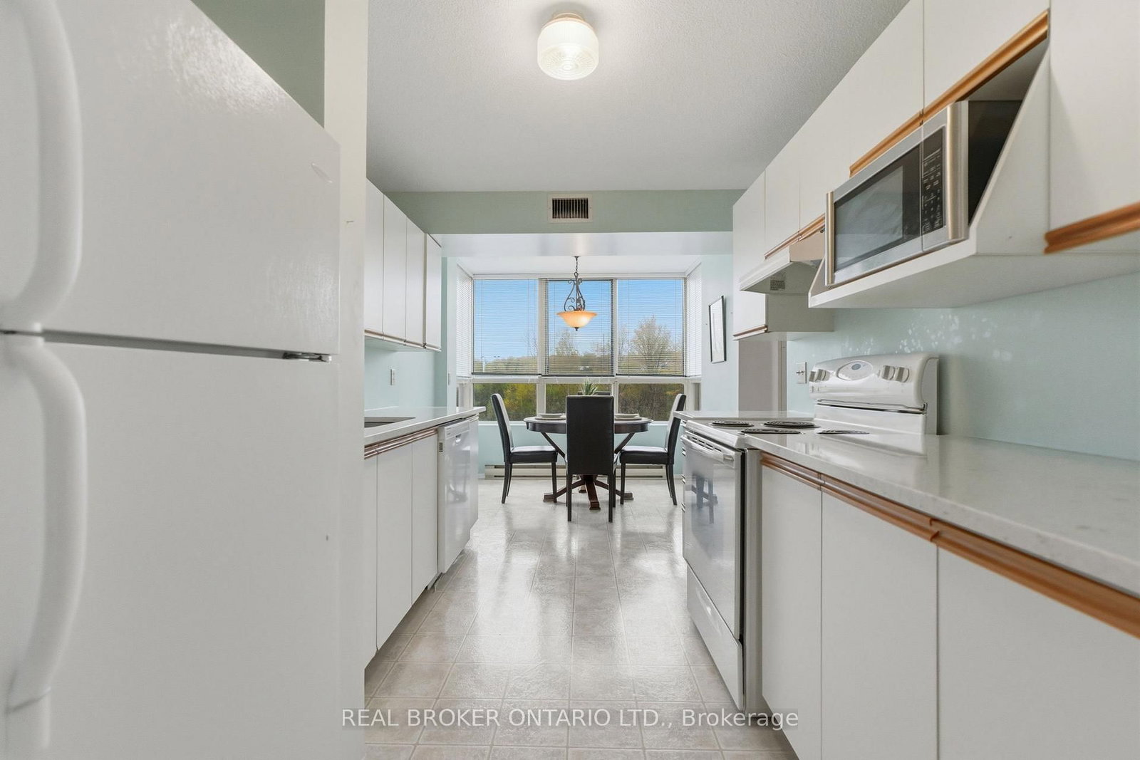 30 Blue Springs Drive • #215 • Waterloo, ON photo 11