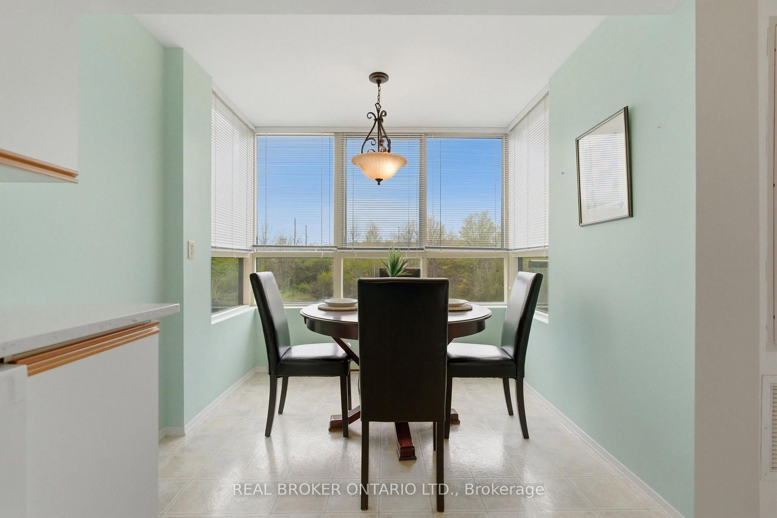 30 Blue Springs Drive • #215 • Waterloo, ON photo 12