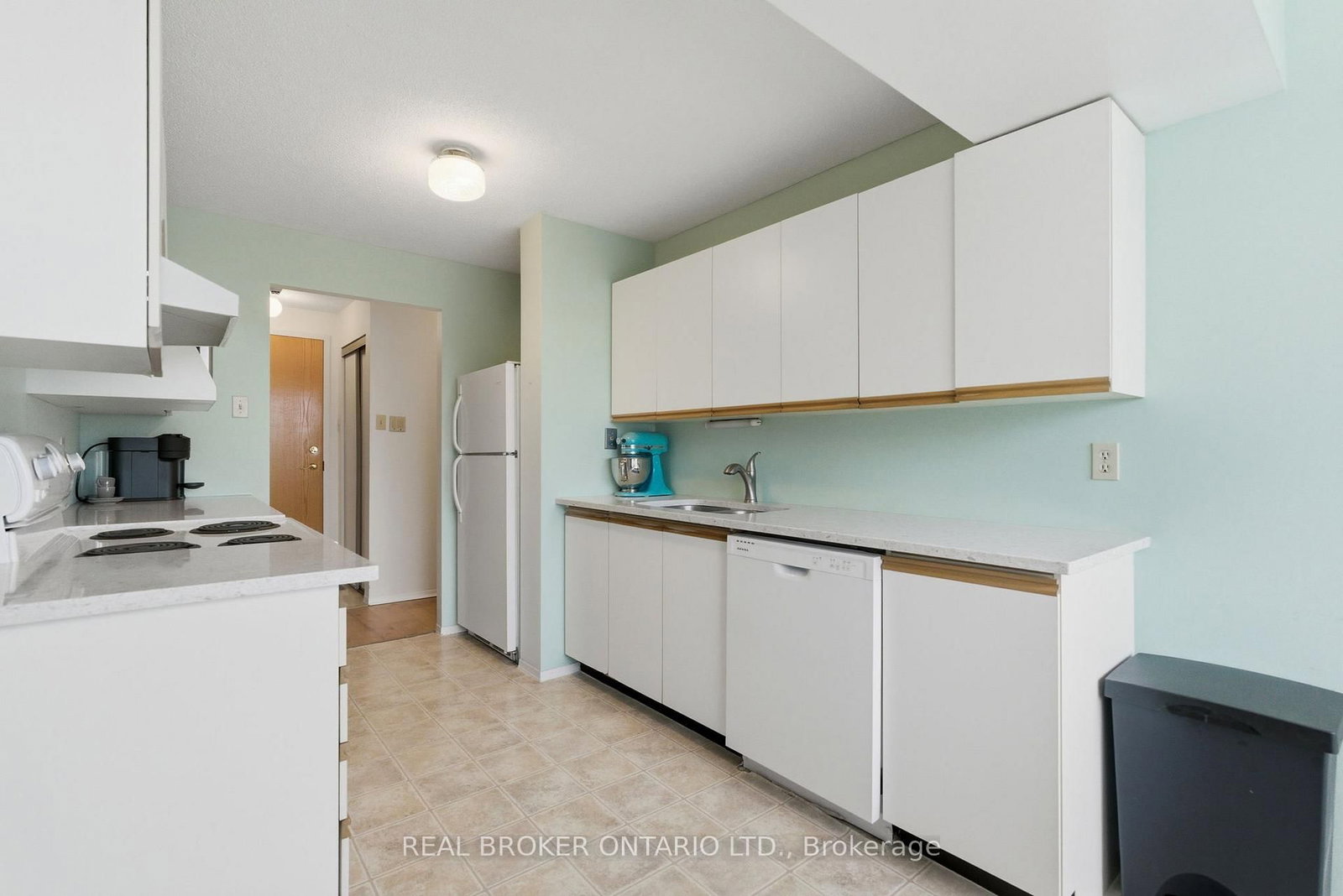 30 Blue Springs Drive • #215 • Waterloo, ON photo 13