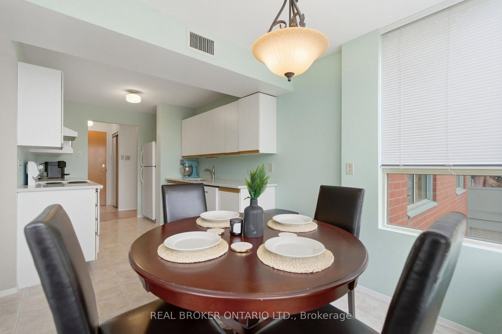 30 Blue Springs Drive • #215 • Waterloo, ON photo 16