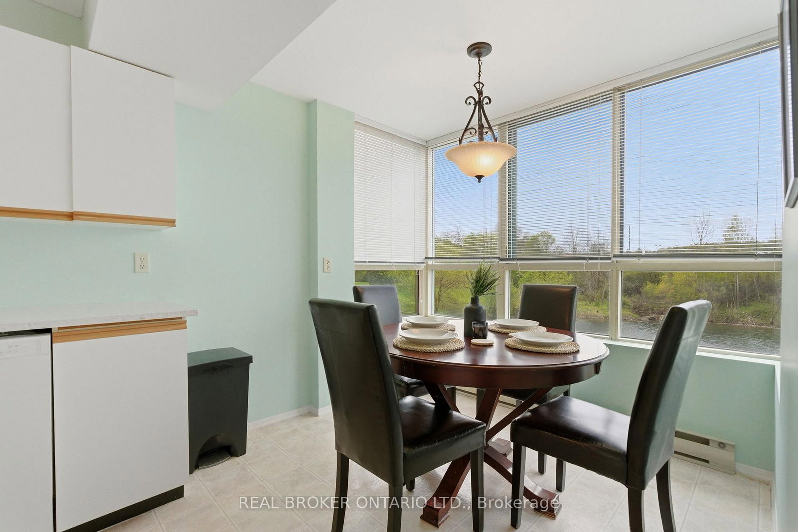 30 Blue Springs Drive • #215 • Waterloo, ON photo 17