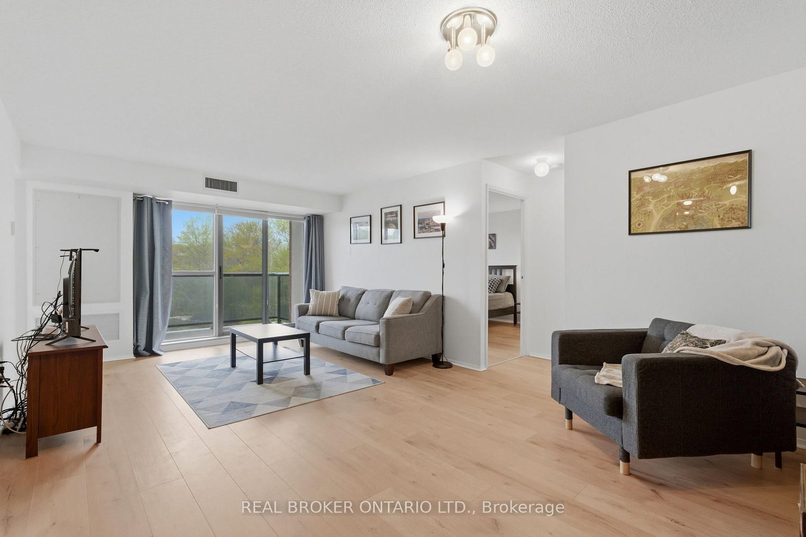 30 Blue Springs Drive • #215 • Waterloo, ON photo 18