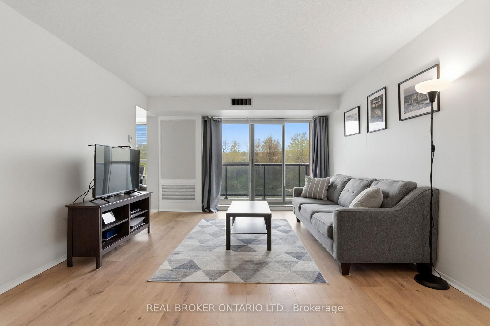 30 Blue Springs Drive • #215 • Waterloo, ON photo 19