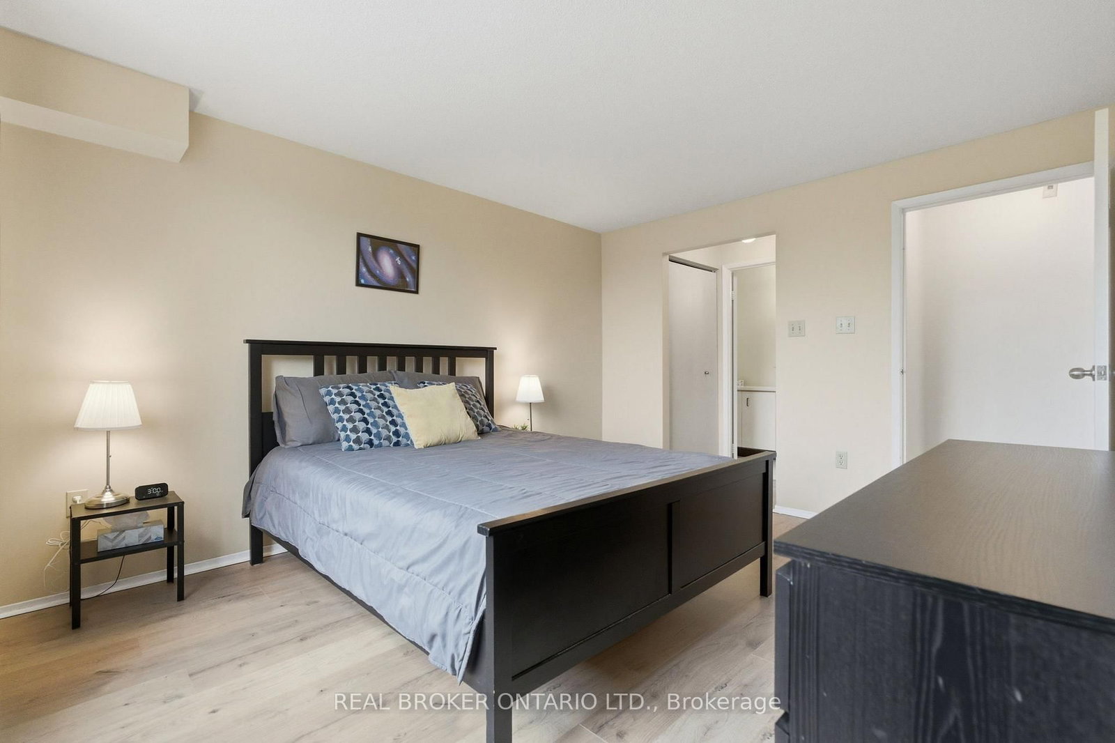 30 Blue Springs Drive • #215 • Waterloo, ON photo 24