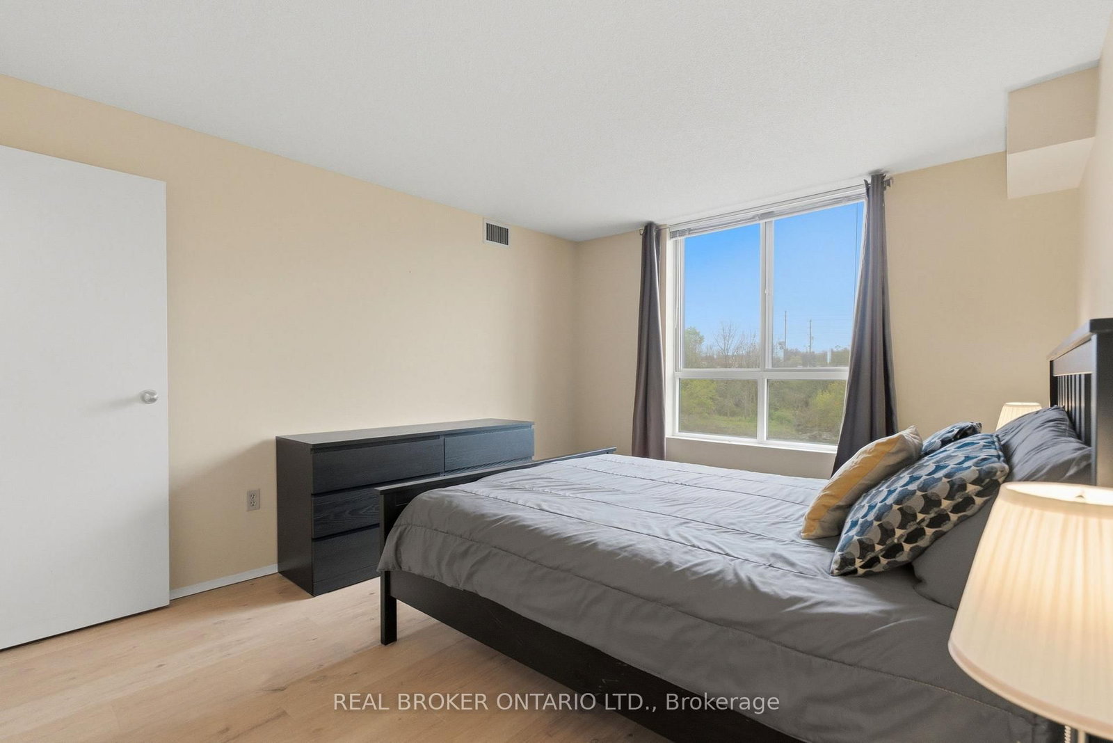 30 Blue Springs Drive • #215 • Waterloo, ON photo 26