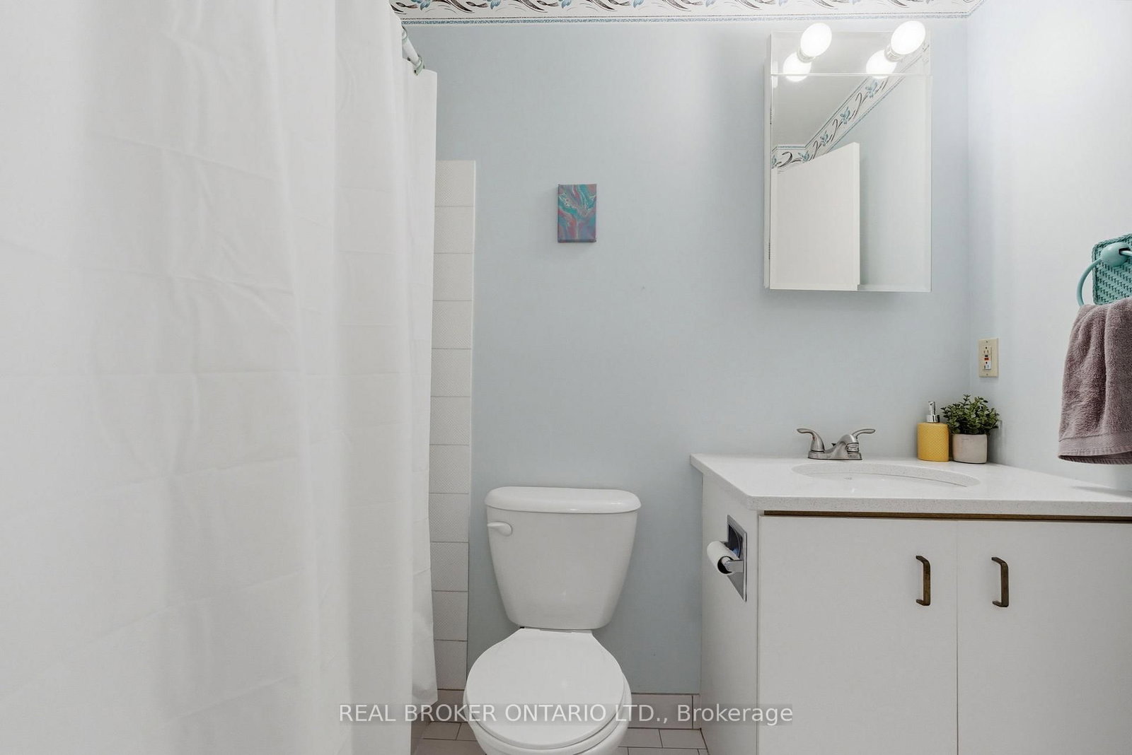 30 Blue Springs Drive • #215 • Waterloo, ON photo 29