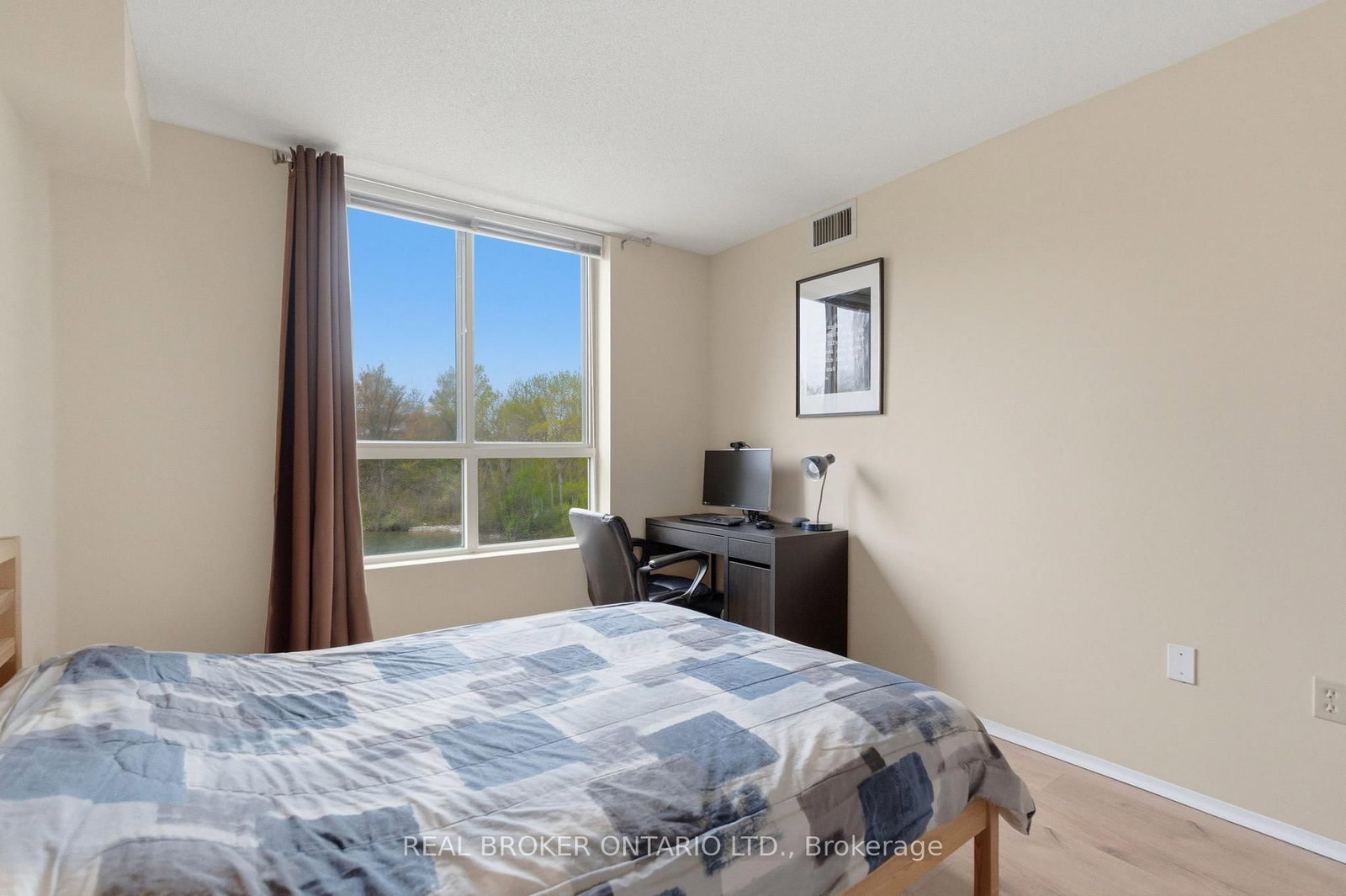 30 Blue Springs Drive • #215 • Waterloo, ON photo 31
