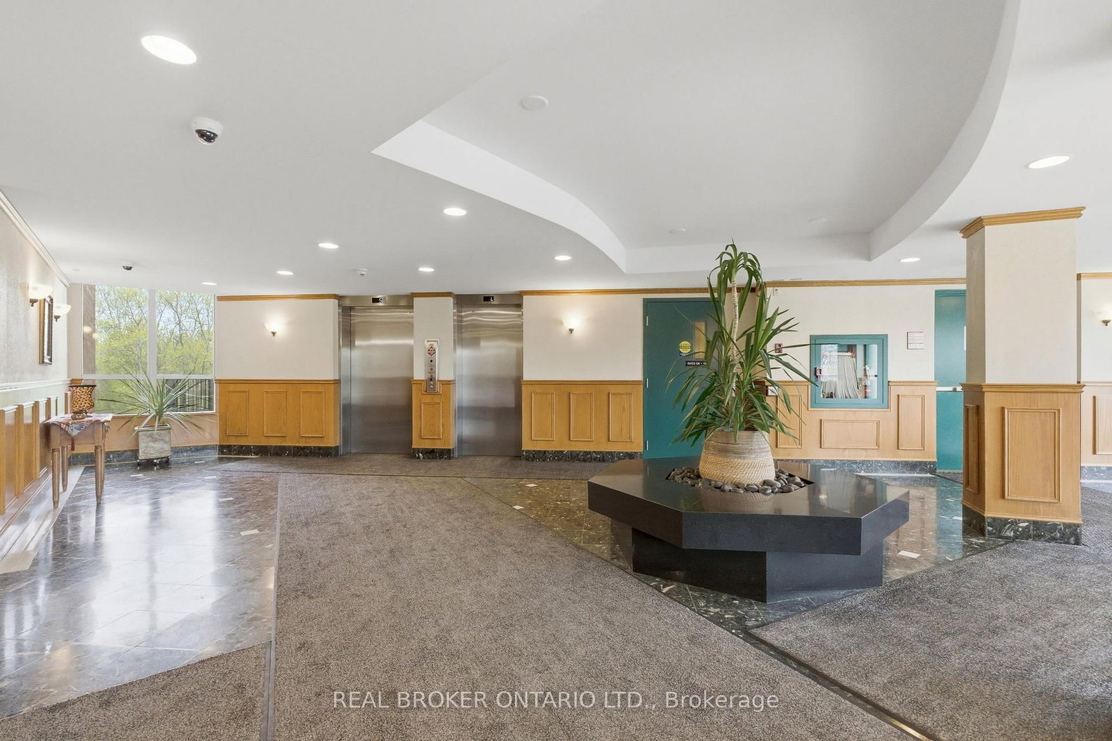 30 Blue Springs Drive • #215 • Waterloo, ON photo 36