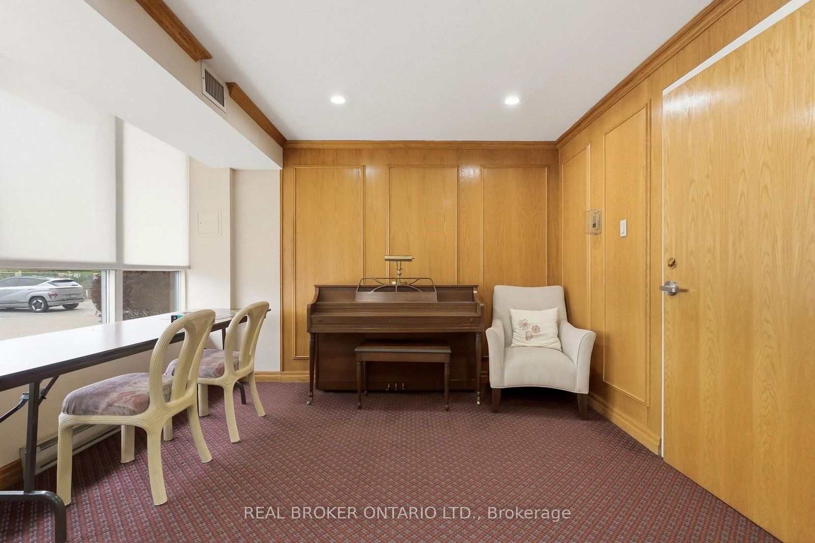 30 Blue Springs Drive • #215 • Waterloo, ON photo 38