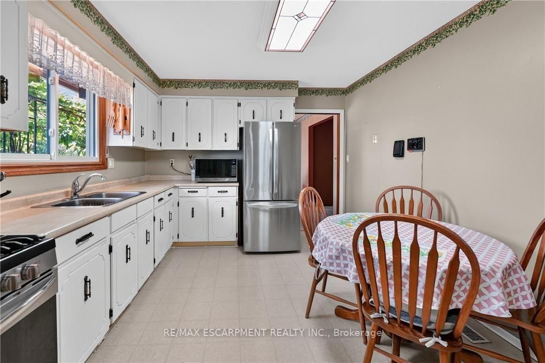 7205 W Highway 3 • Haldimand, ON photo 10