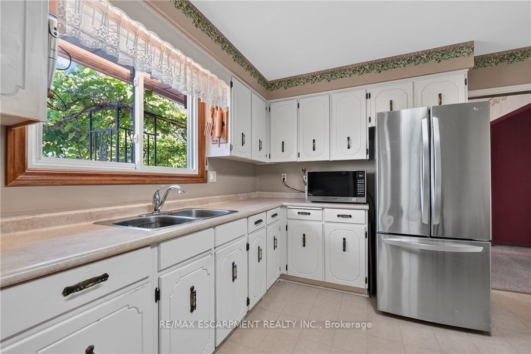 7205 W Highway 3 • Haldimand, ON photo 12