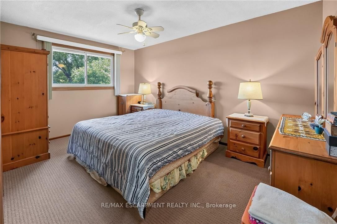 7205 W Highway 3 • Haldimand, ON photo 14
