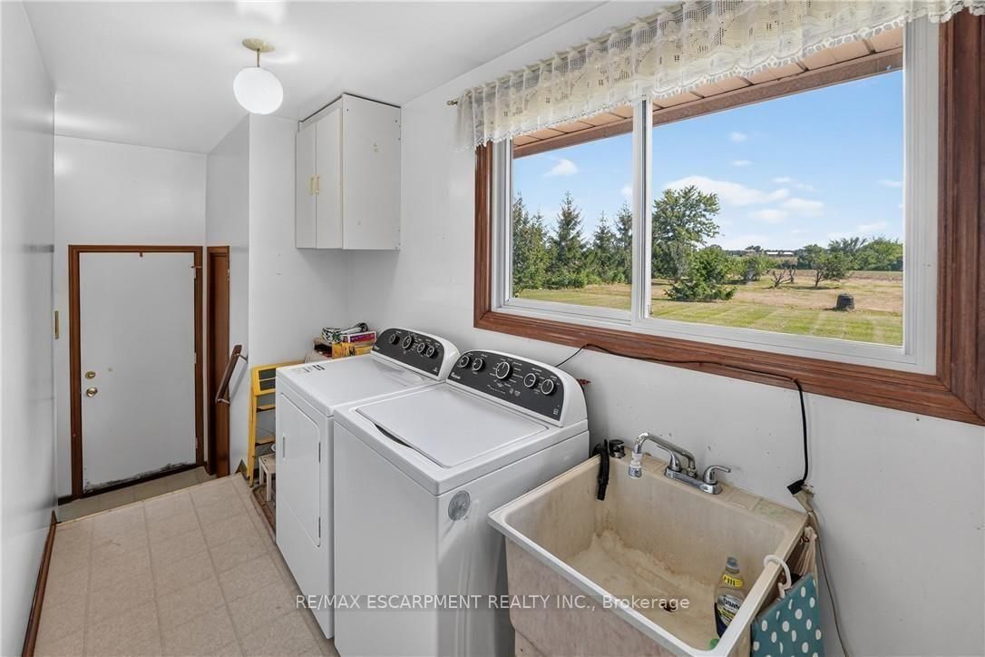 7205 W Highway 3 • Haldimand, ON photo 21