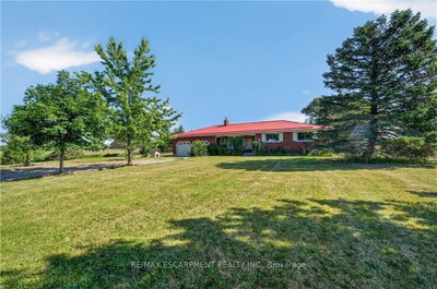 7205 Highway 3 W — photo 5