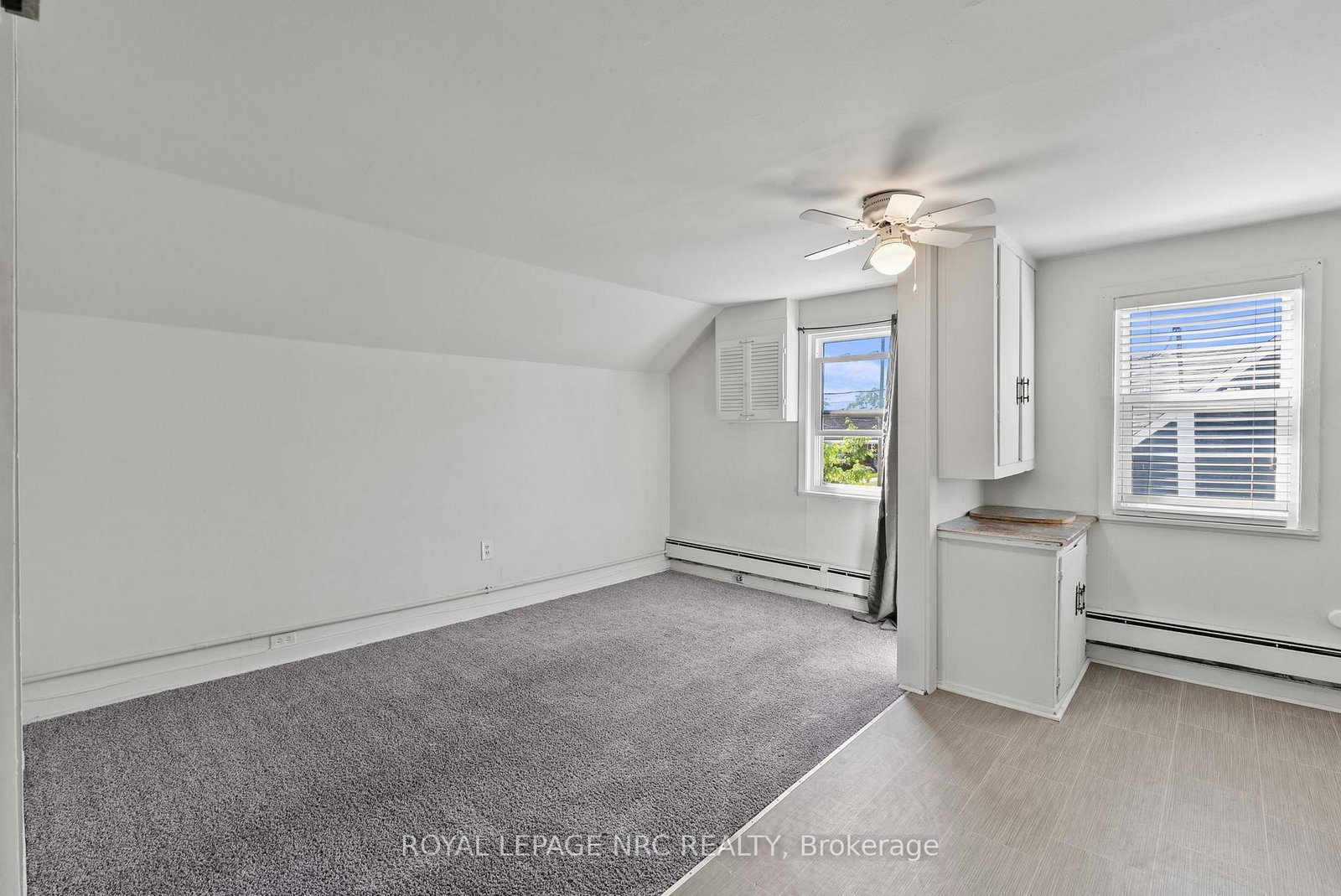 42 Leeper Street • St. Catharines, ON photo 18