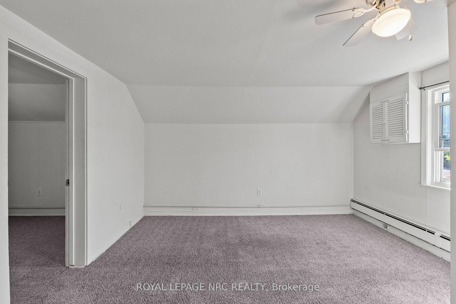 42 Leeper Street • St. Catharines, ON photo 19
