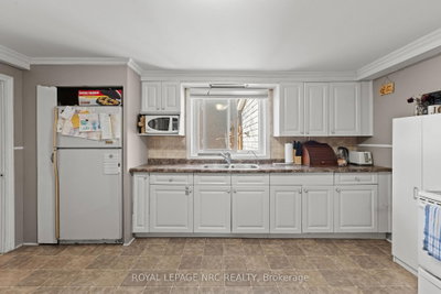 42 Leeper Street • St. Catharines, ON photo 8