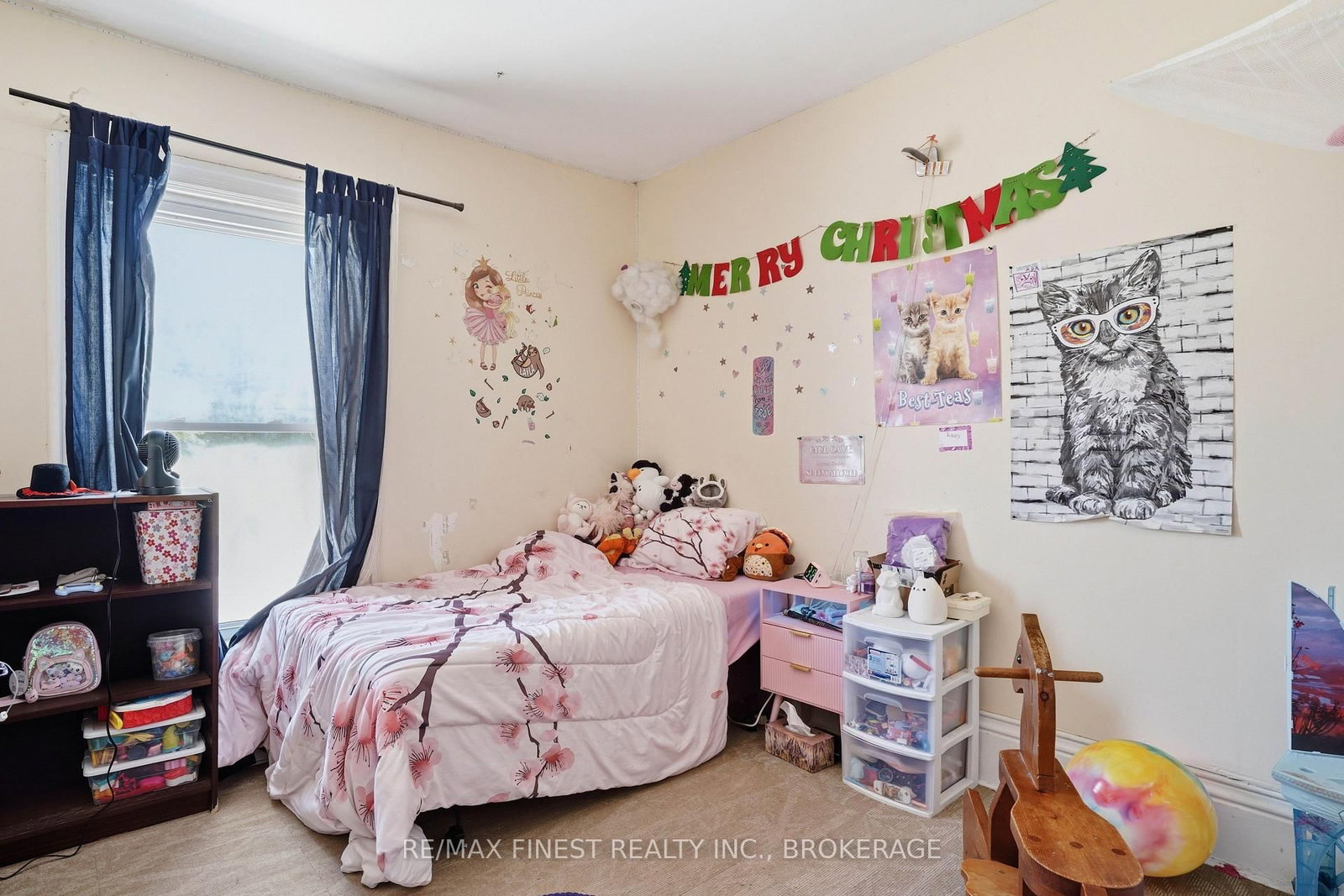 46 Catharine Street • Belleville, ON photo 20