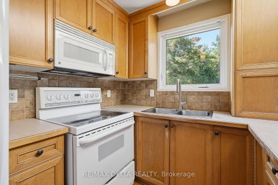 105 Fournier Street • Champlain, ON photo 8