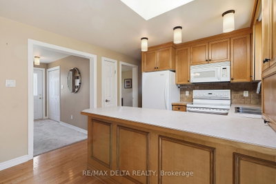 105 Fournier Street • Champlain, ON photo 9