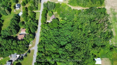 n/a Maple Road — photo 3