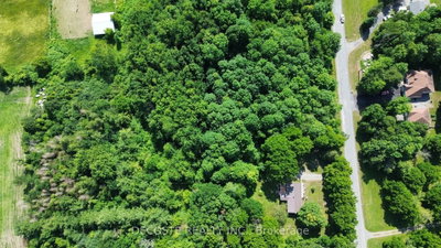 n/a Maple Road — photo 6