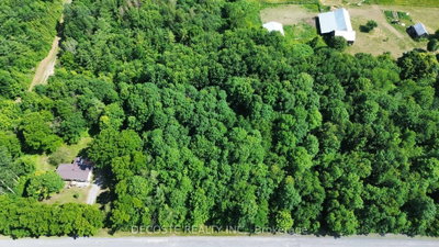 n/a Maple Road — more photos