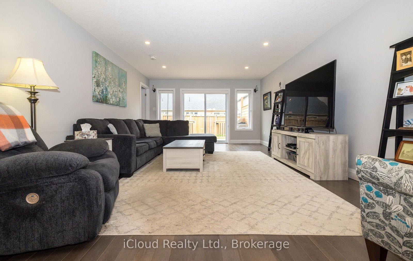 108 Stephenson Way • Minto, ON photo 10