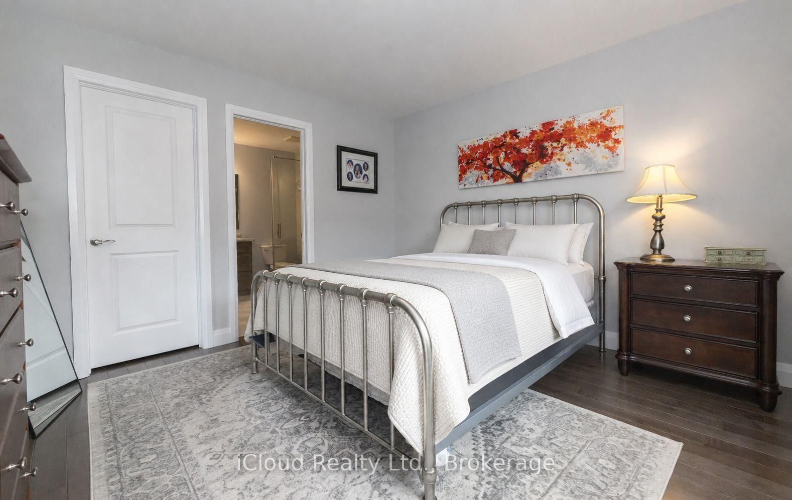 108 Stephenson Way • Minto, ON photo 16