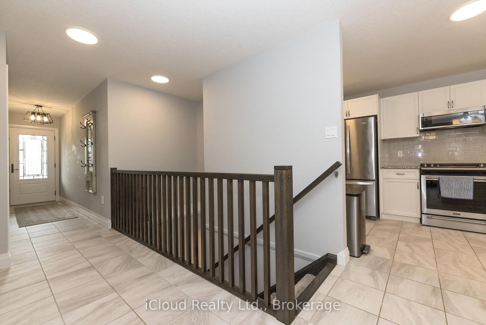 108 Stephenson Way • Minto, ON photo 21
