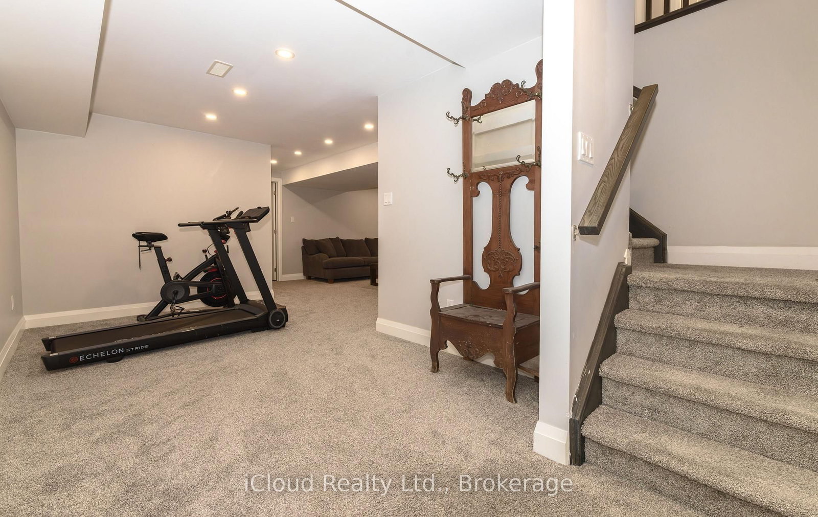 108 Stephenson Way • Minto, ON photo 22