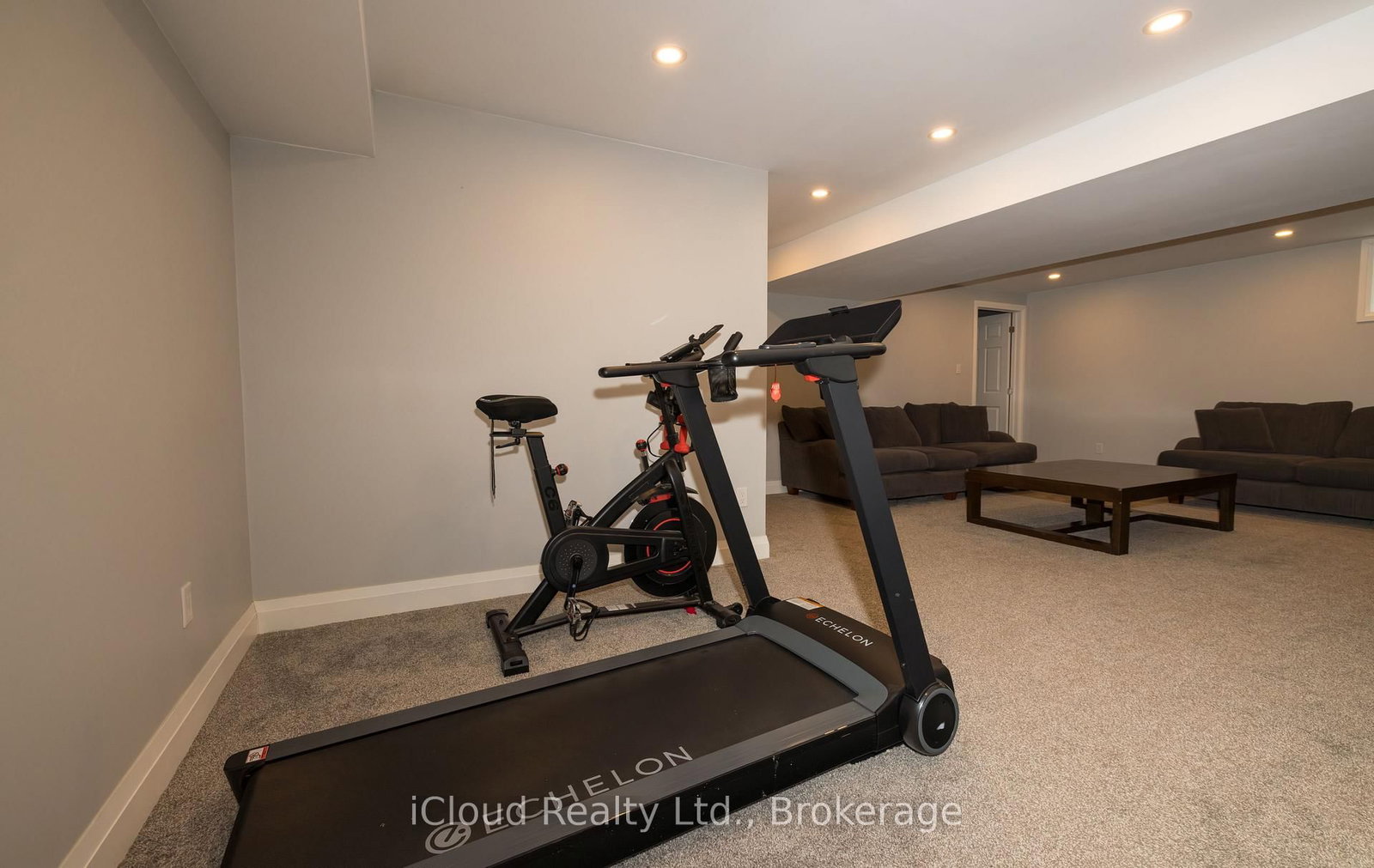 108 Stephenson Way • Minto, ON photo 23