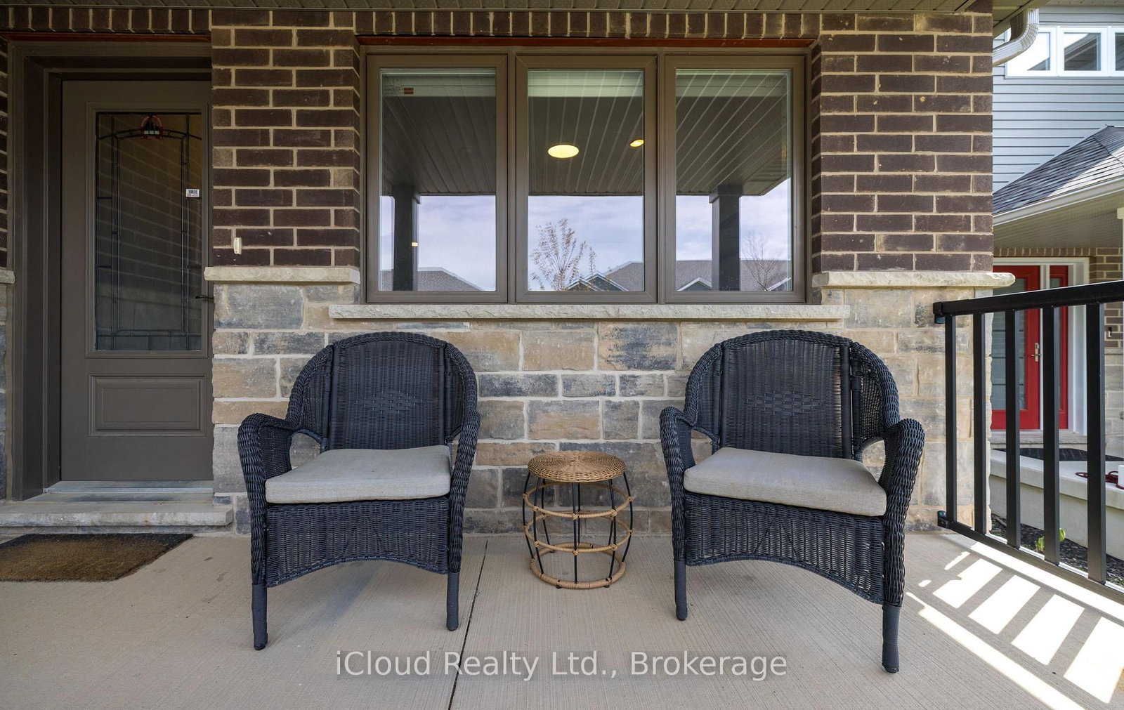108 Stephenson Way • Minto, ON photo 3