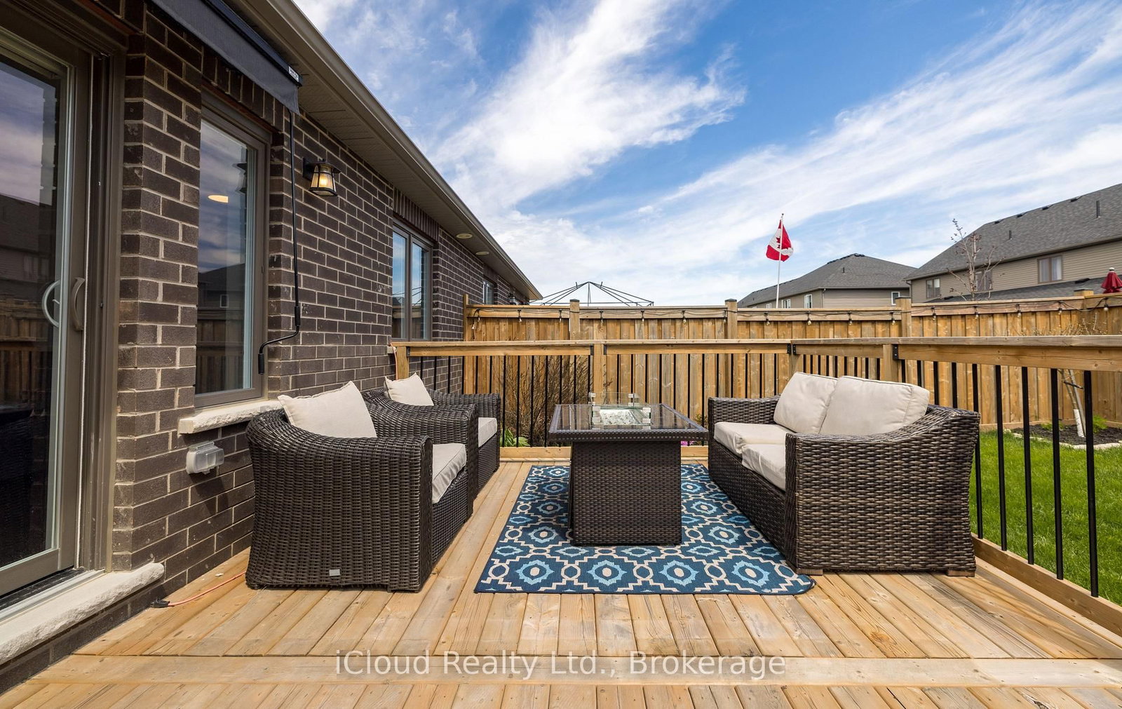 108 Stephenson Way • Minto, ON photo 33