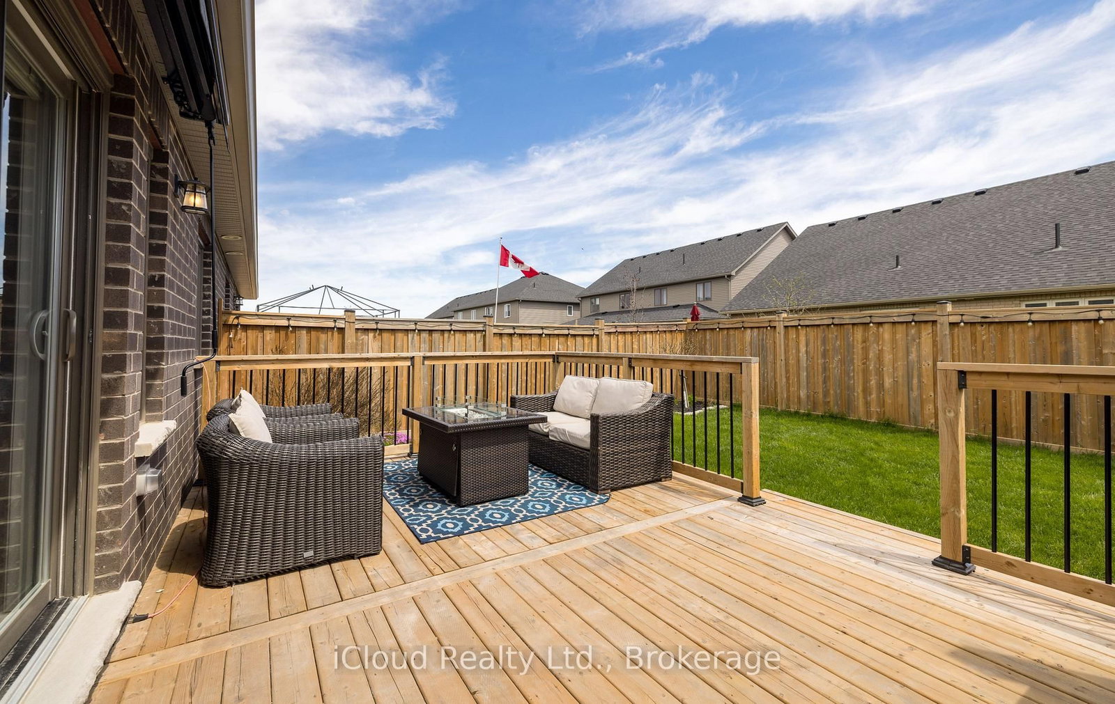 108 Stephenson Way • Minto, ON photo 34