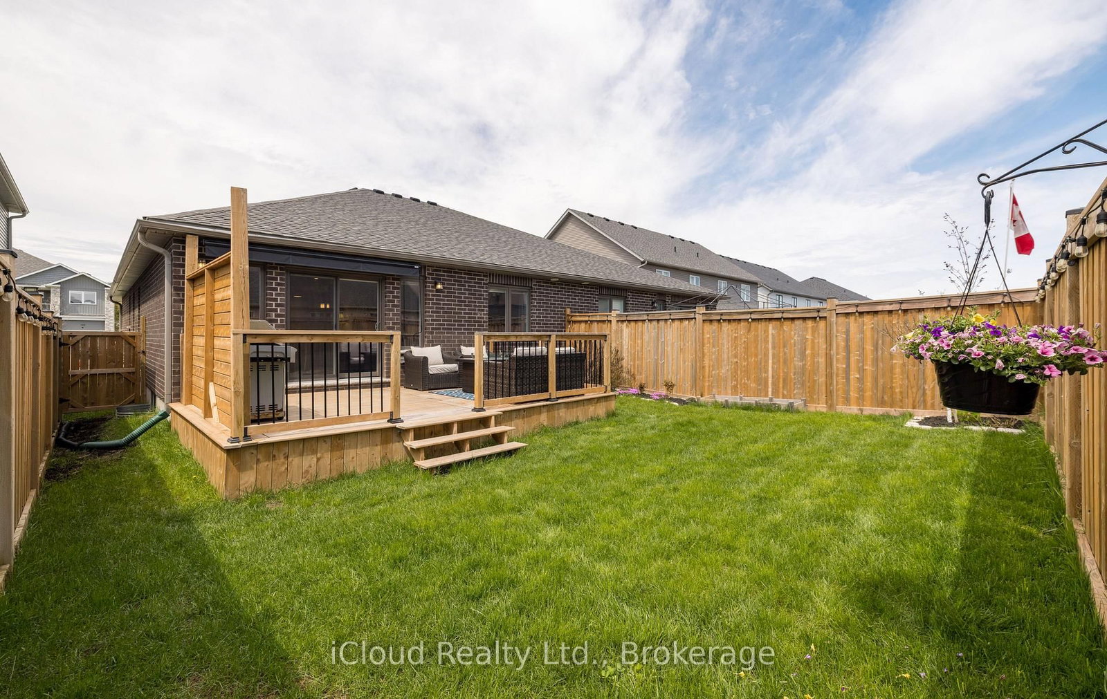 108 Stephenson Way • Minto, ON photo 37