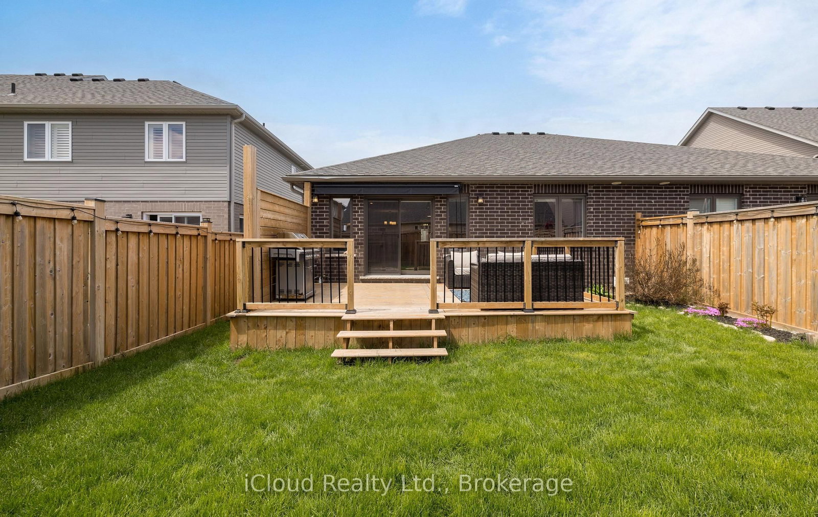108 Stephenson Way • Minto, ON photo 38