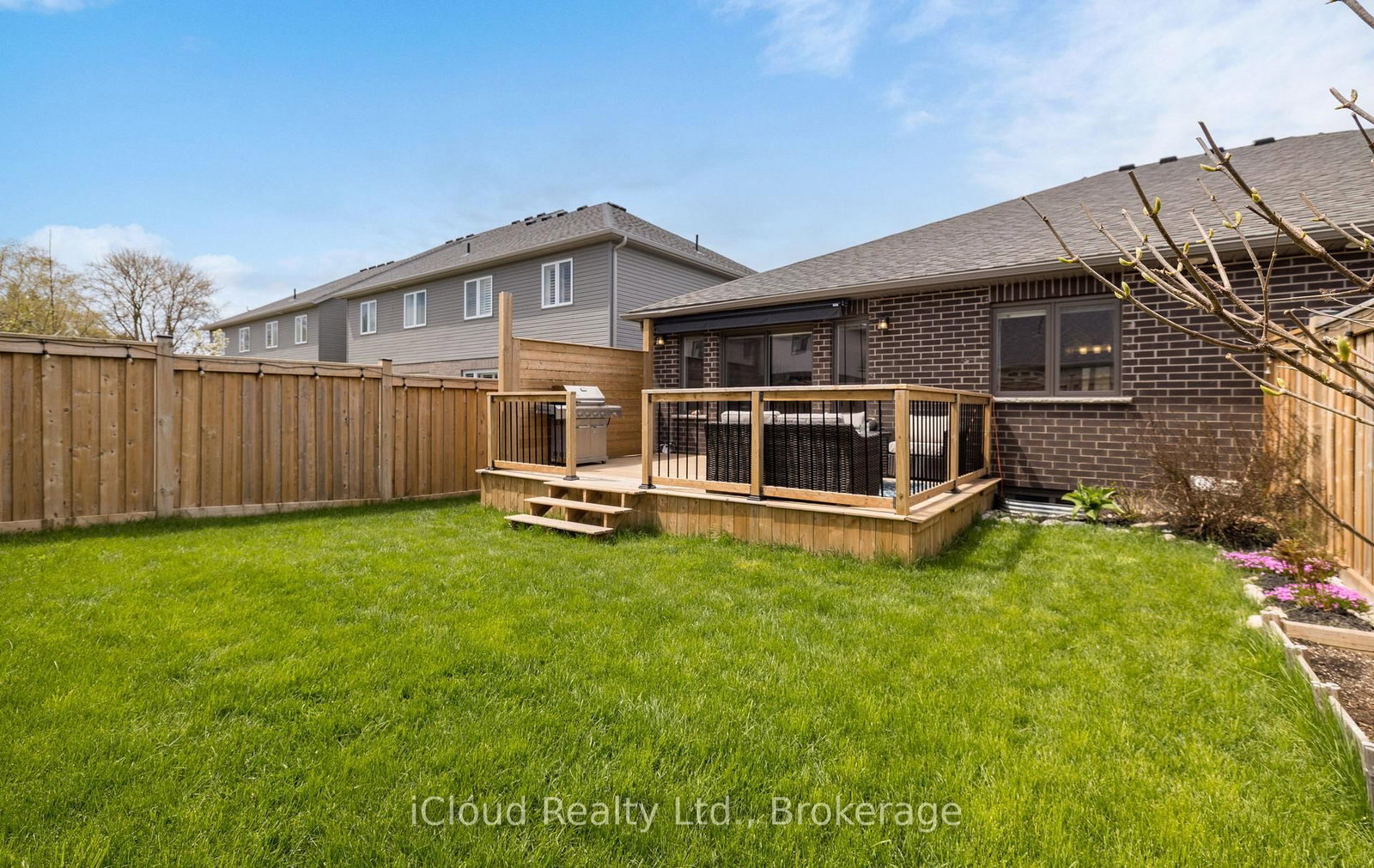 108 Stephenson Way • Minto, ON photo 39