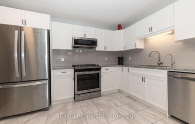 108 Stephenson Way • Minto, ON photo 6