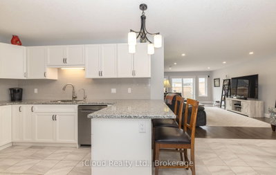 108 Stephenson Way • Minto, ON photo 8