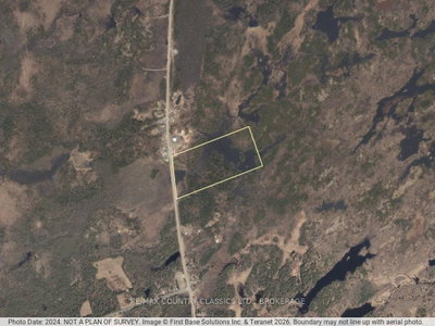 00 41 Highway • Addington Highlands, ON photo 3