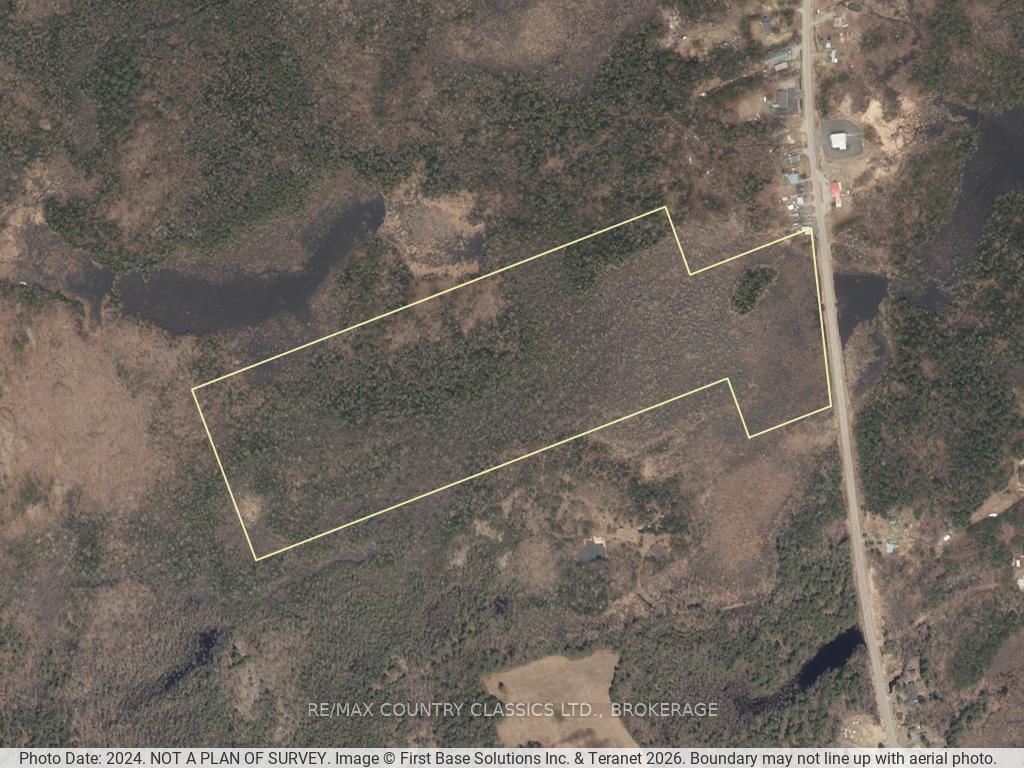 00 41 Highway • Addington Highlands, ON photo 5
